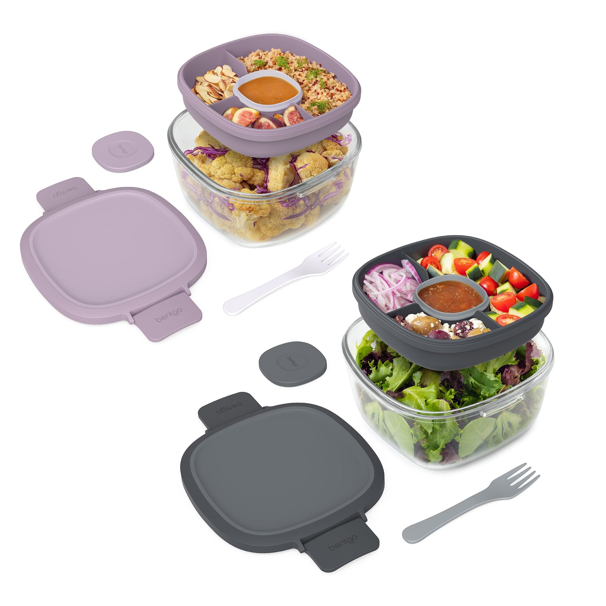 bentgo-glass-salad-container-2-pack-r5 BGLASSAL-MUL1_3P_1.jpg