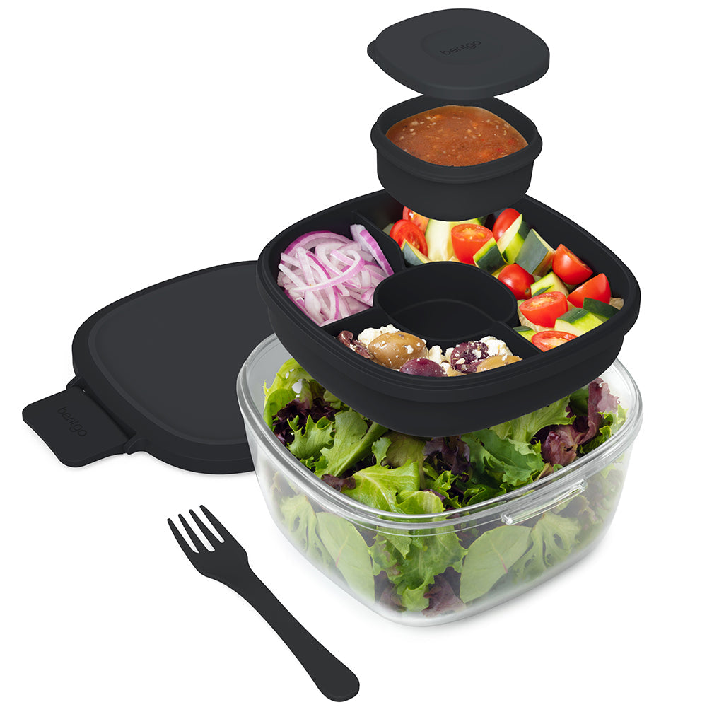 bentgo-glass-salad-container-d4 BGLASSAL-OX.jpg