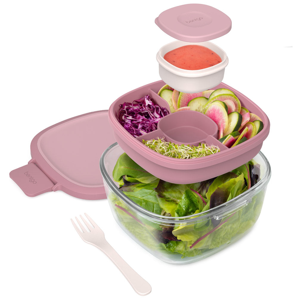 bentgo-glass-salad-container-d4 BGLASSAL-R.jpg