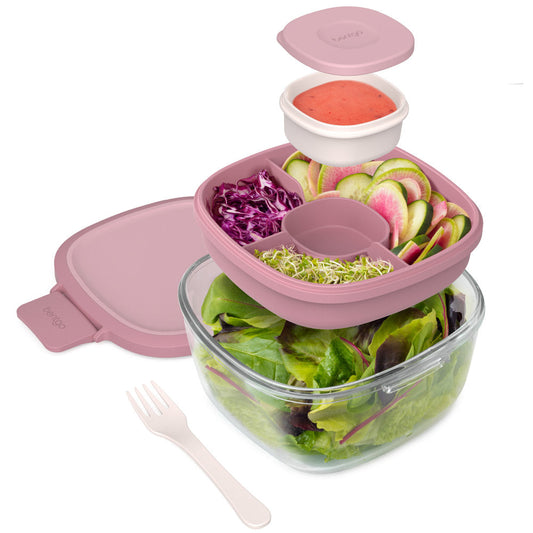 bentgo-glass-salad-container-d4 BGLASSAL-R.jpg