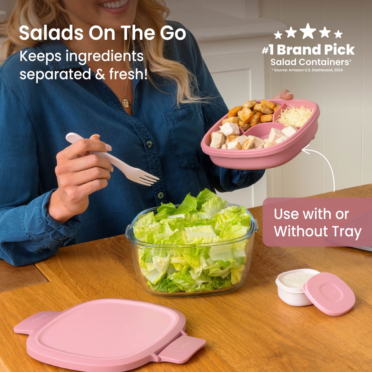 bentgo-glass-salad-container-d4 BGLASSAL-R_2_1.jpg
