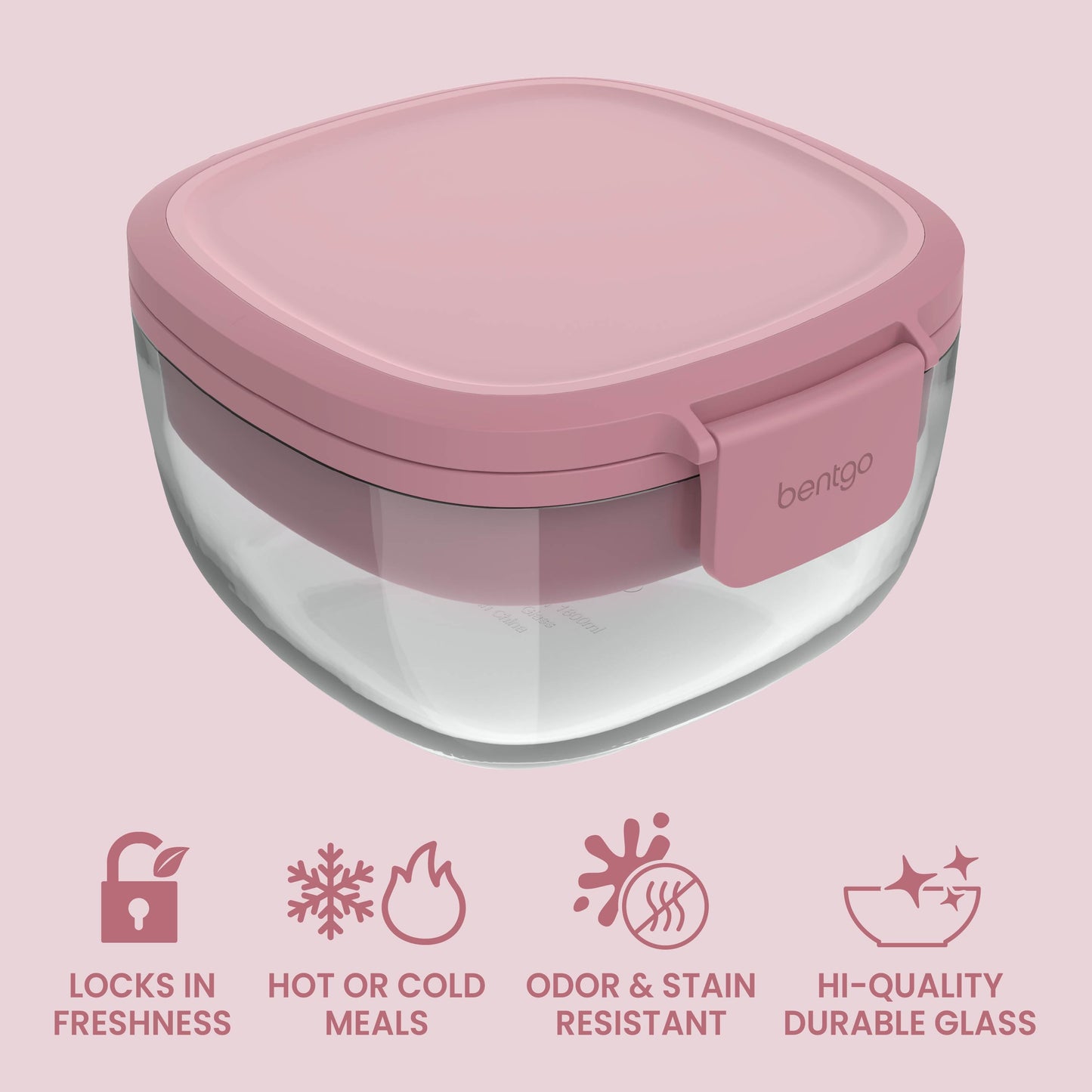 bentgo-glass-salad-container-d4 BGLASSAL-R_3_1.jpg