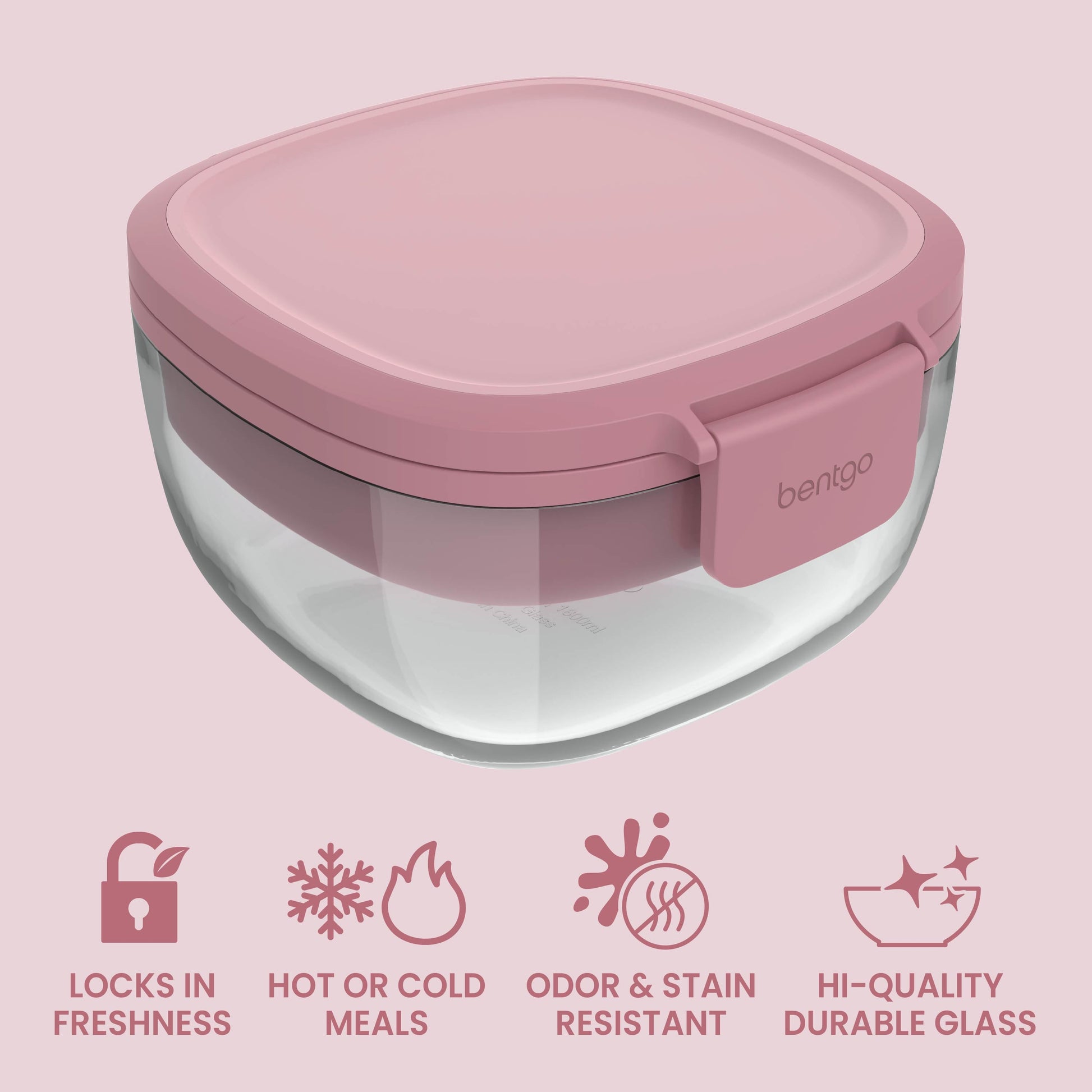 bentgo-glass-salad-container-d4 BGLASSAL-R_3_1.jpg
