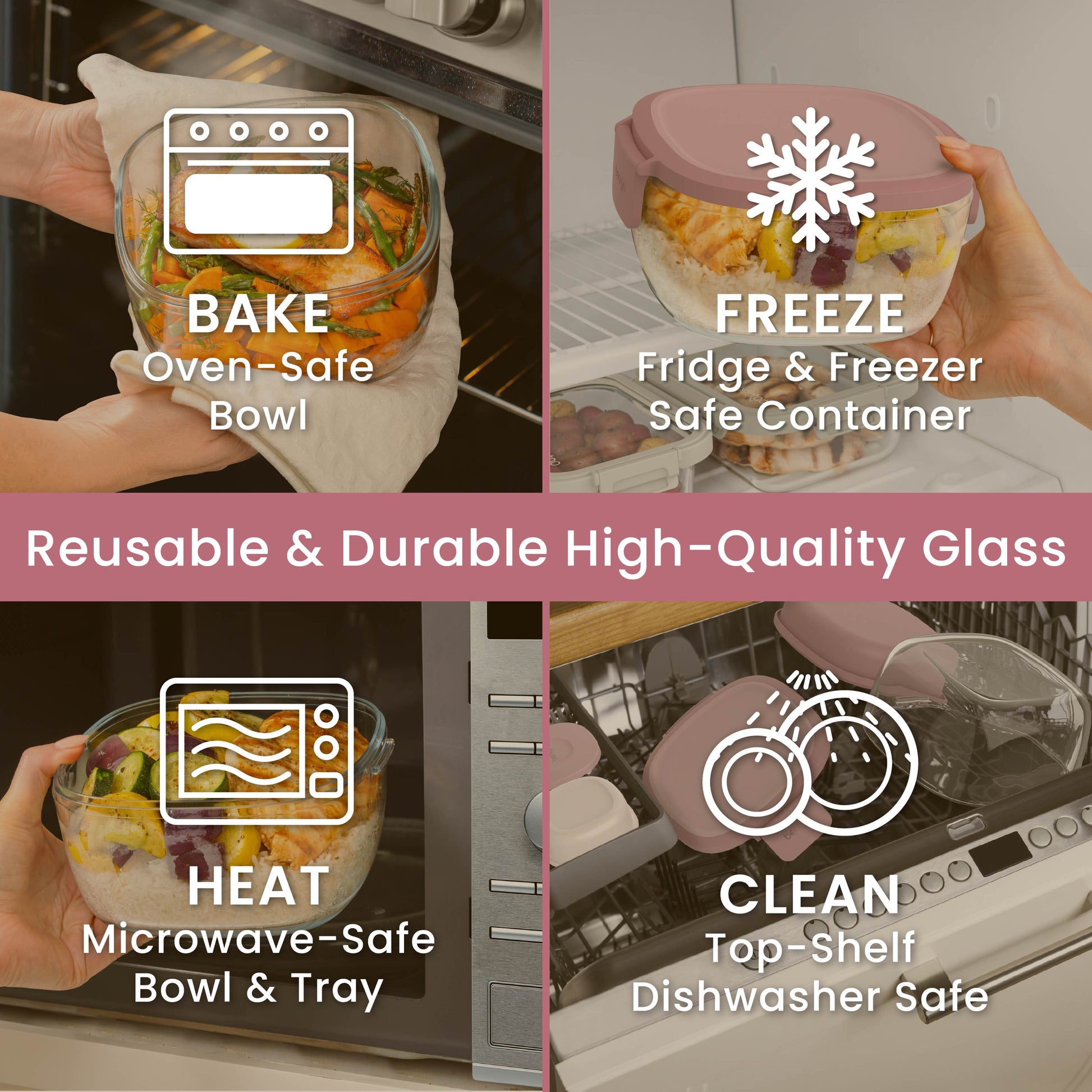 bentgo-glass-salad-container-d4 BGLASSAL-R_4_1.jpg