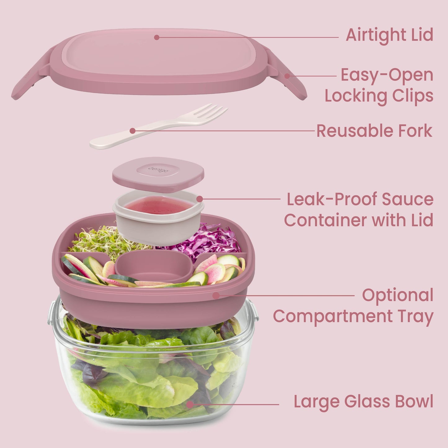 bentgo-glass-salad-container-d4 BGLASSAL-R_5_1.jpg