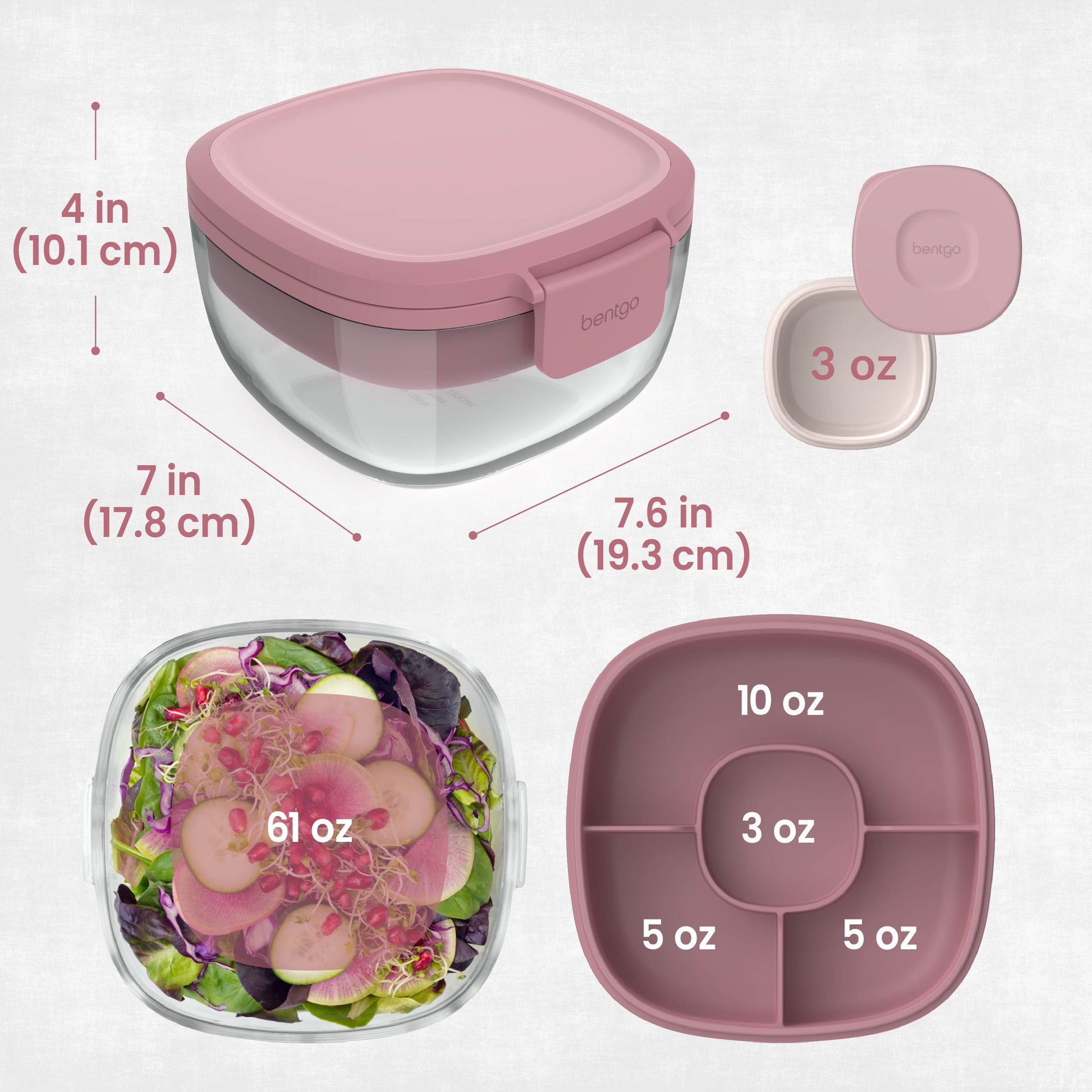 bentgo-glass-salad-container-d4 BGLASSAL-R_6_1.jpg