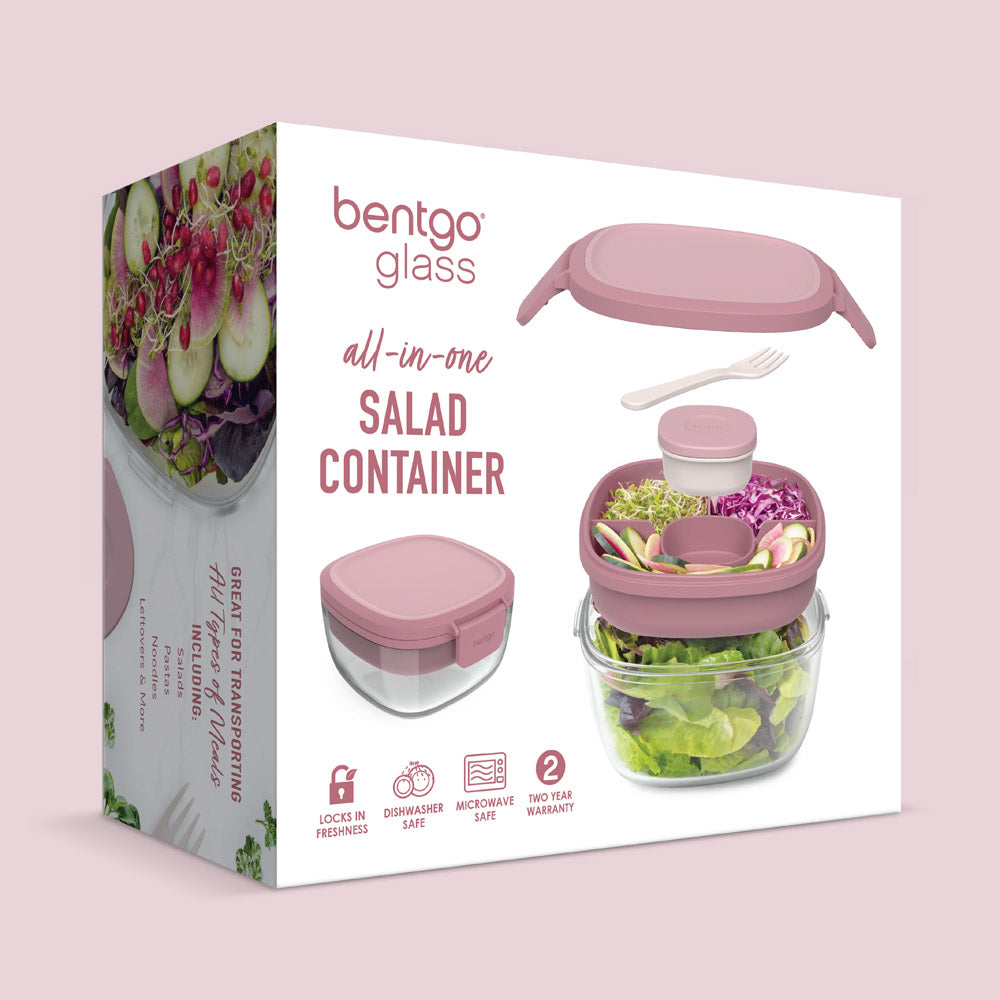 bentgo-glass-salad-container-d4 BGLASSAL-R_7.jpg