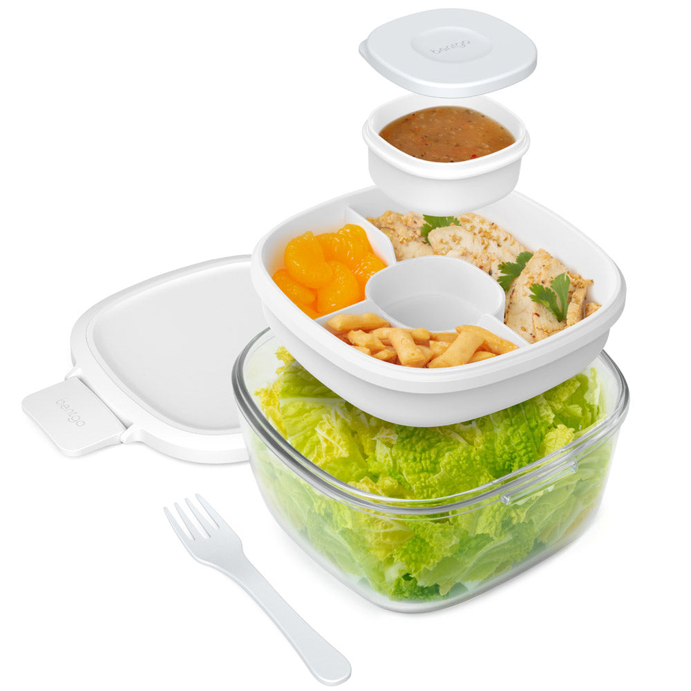 bentgo-glass-salad-container-d4 BGLASSAL-W.jpg