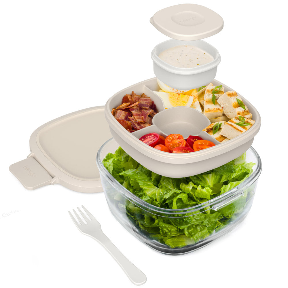 bentgo-glass-salad-container-d4 BGLASSAL-WST.jpg