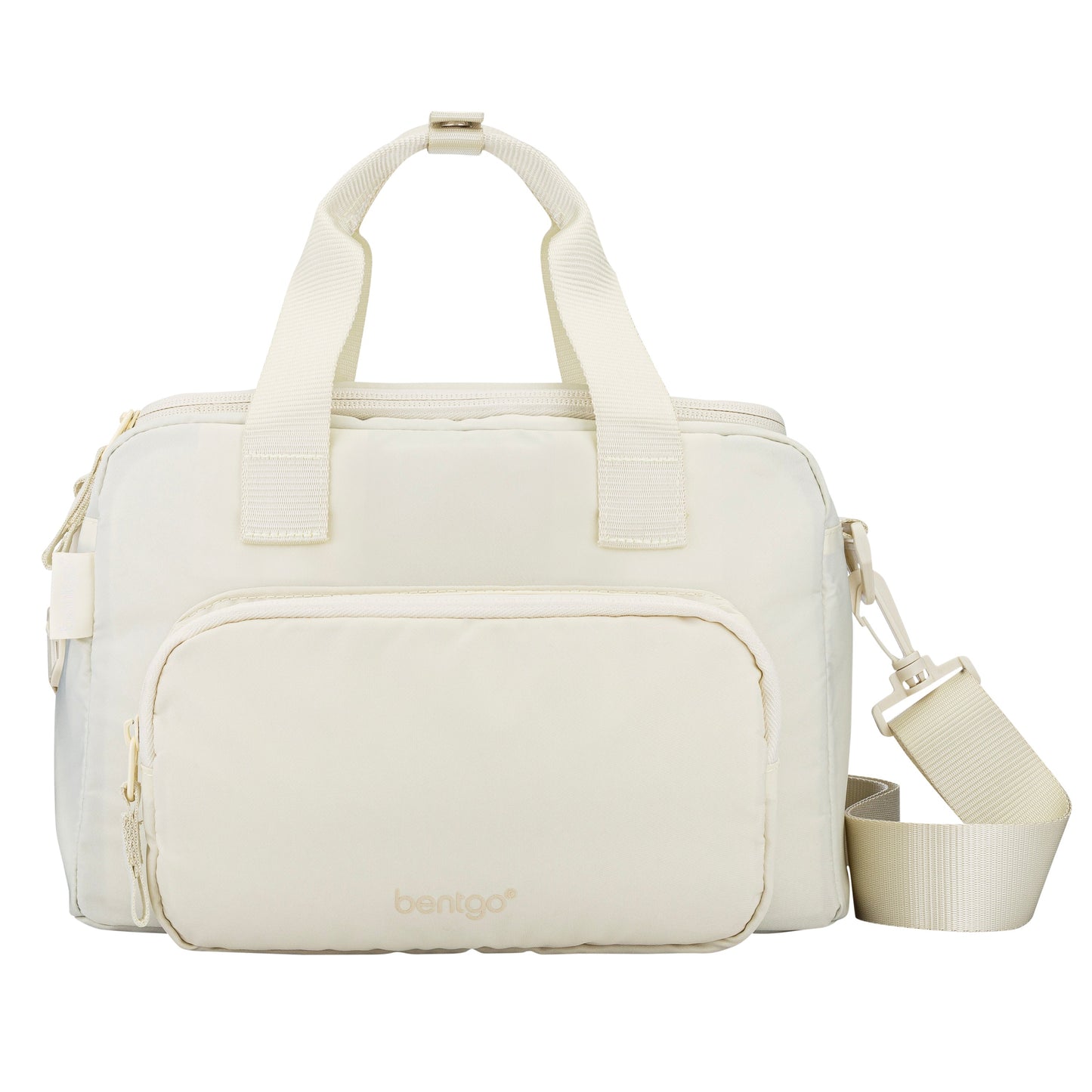 bentgo-insulated-lunch-bag-k9 BGLGBAG-BN-01.jpg