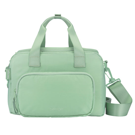 bentgo-insulated-lunch-bag-k9 BGLGBAG-CL-01.jpg