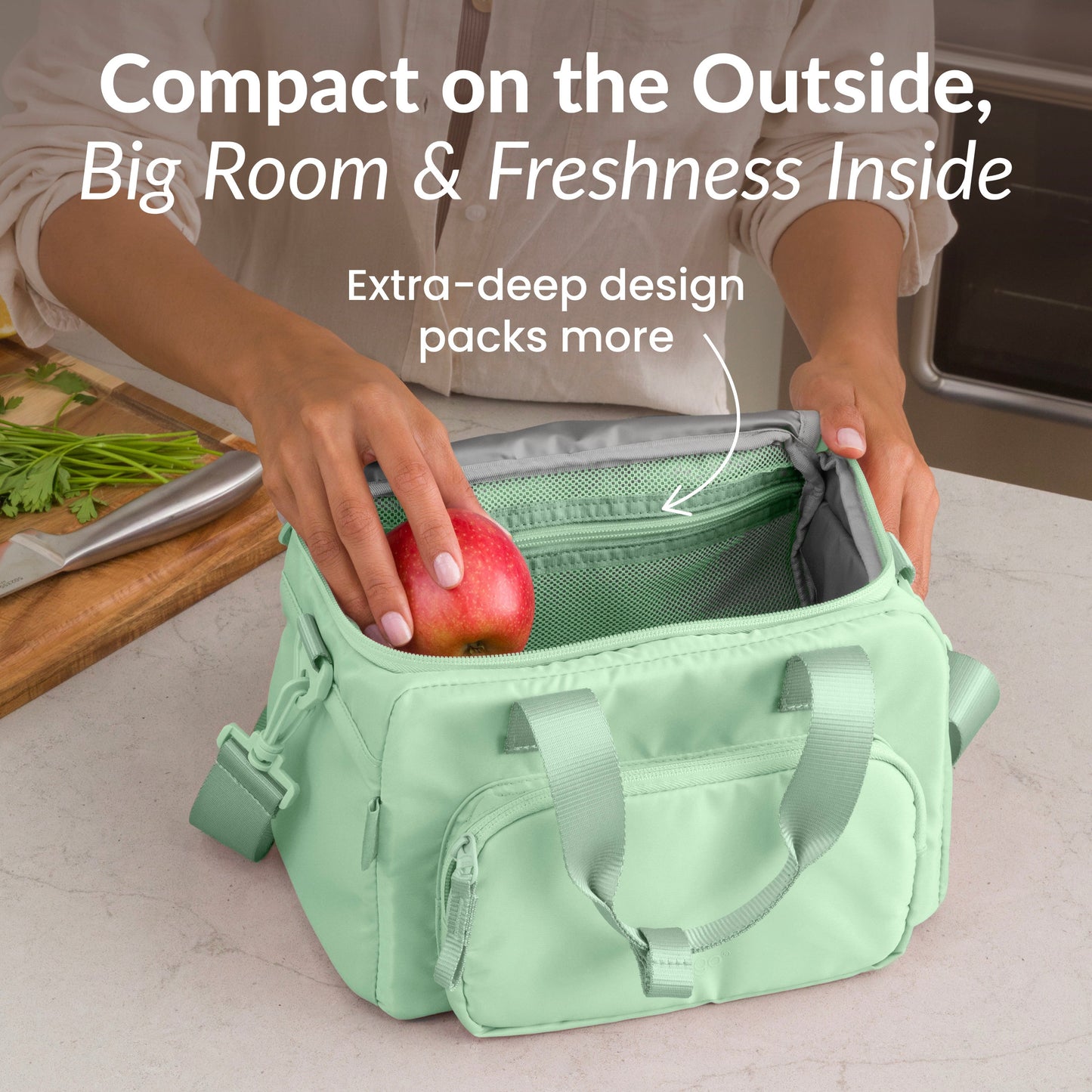 bentgo-insulated-lunch-bag-k9 BGLGBAG-CL-02.jpg