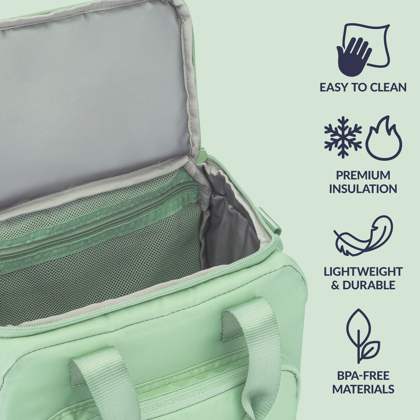 bentgo-insulated-lunch-bag-k9 BGLGBAG-CL-03.jpg