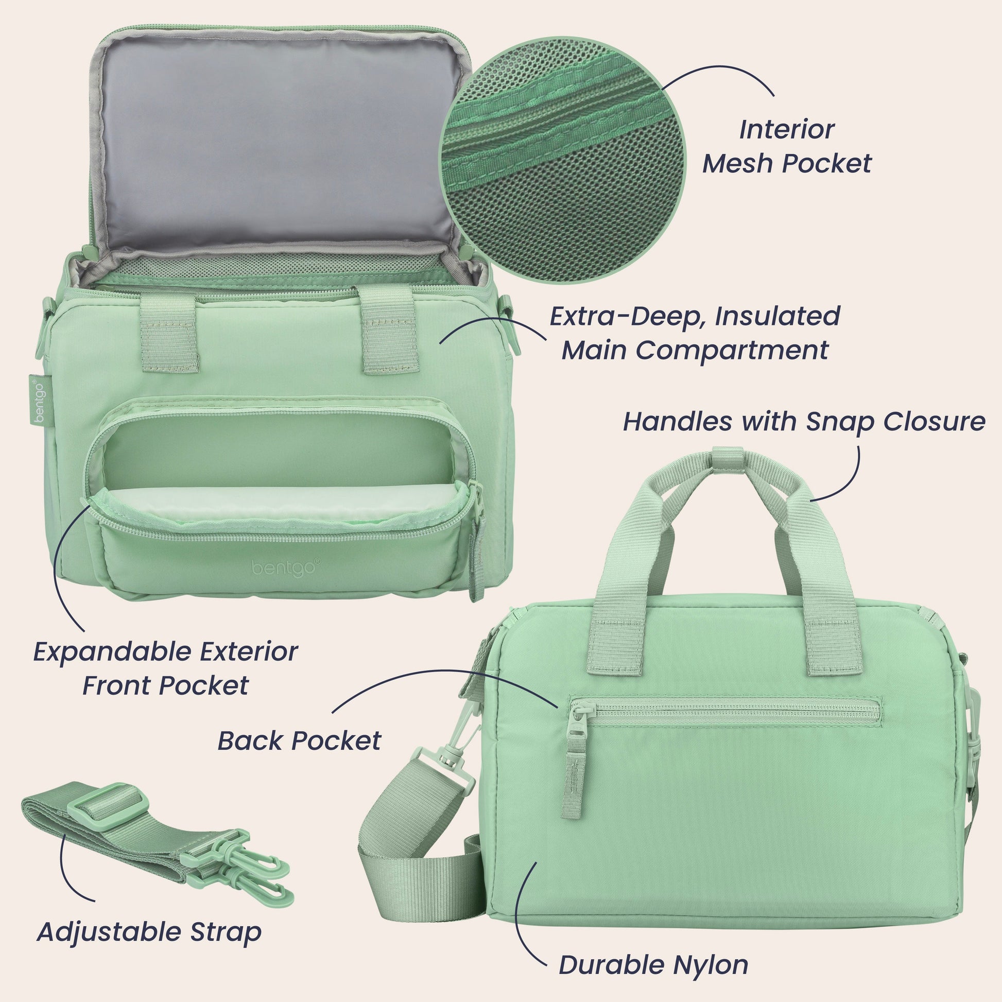 bentgo-insulated-lunch-bag-k9 BGLGBAG-CL-05.jpg