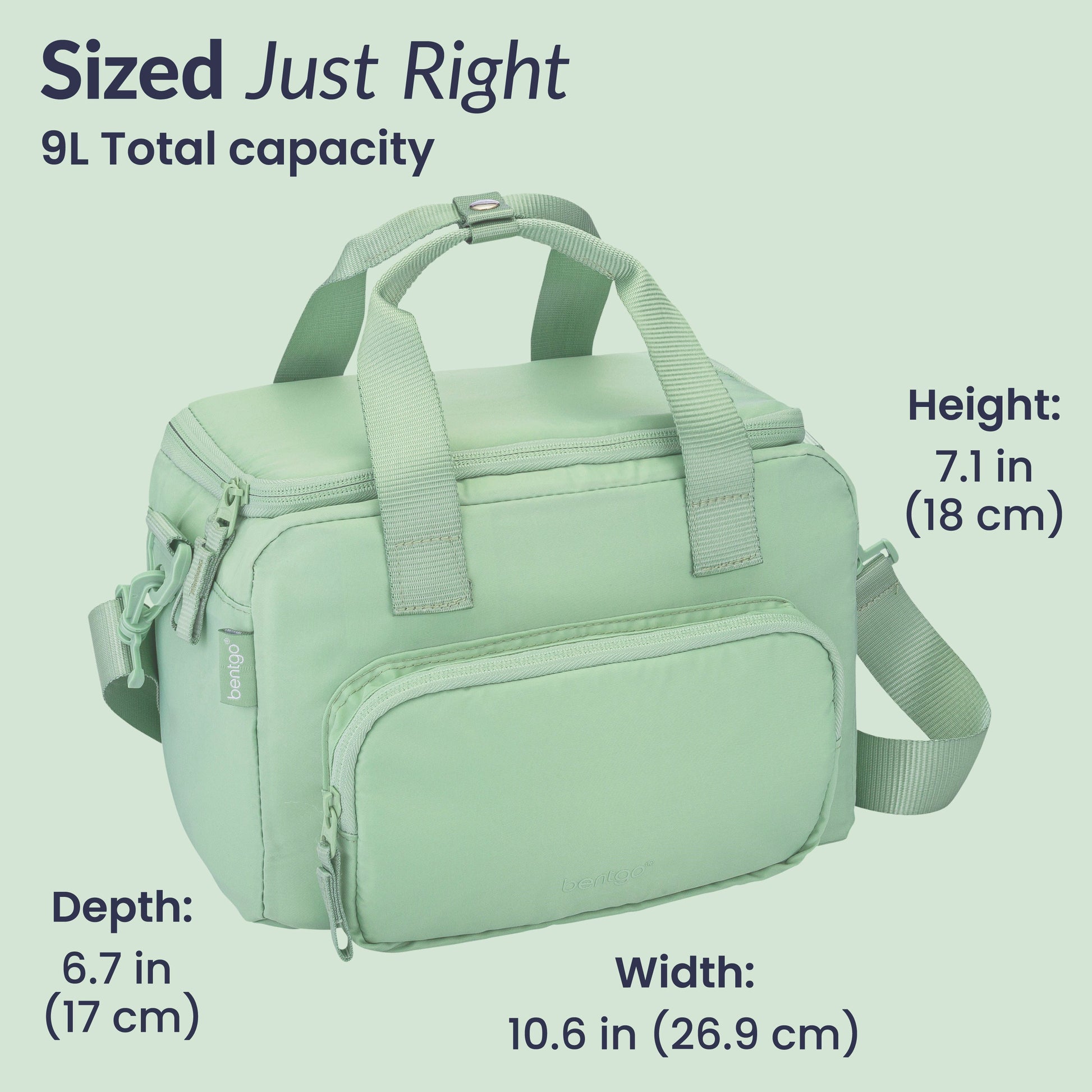 bentgo-insulated-lunch-bag-k9 BGLGBAG-CL-07.jpg