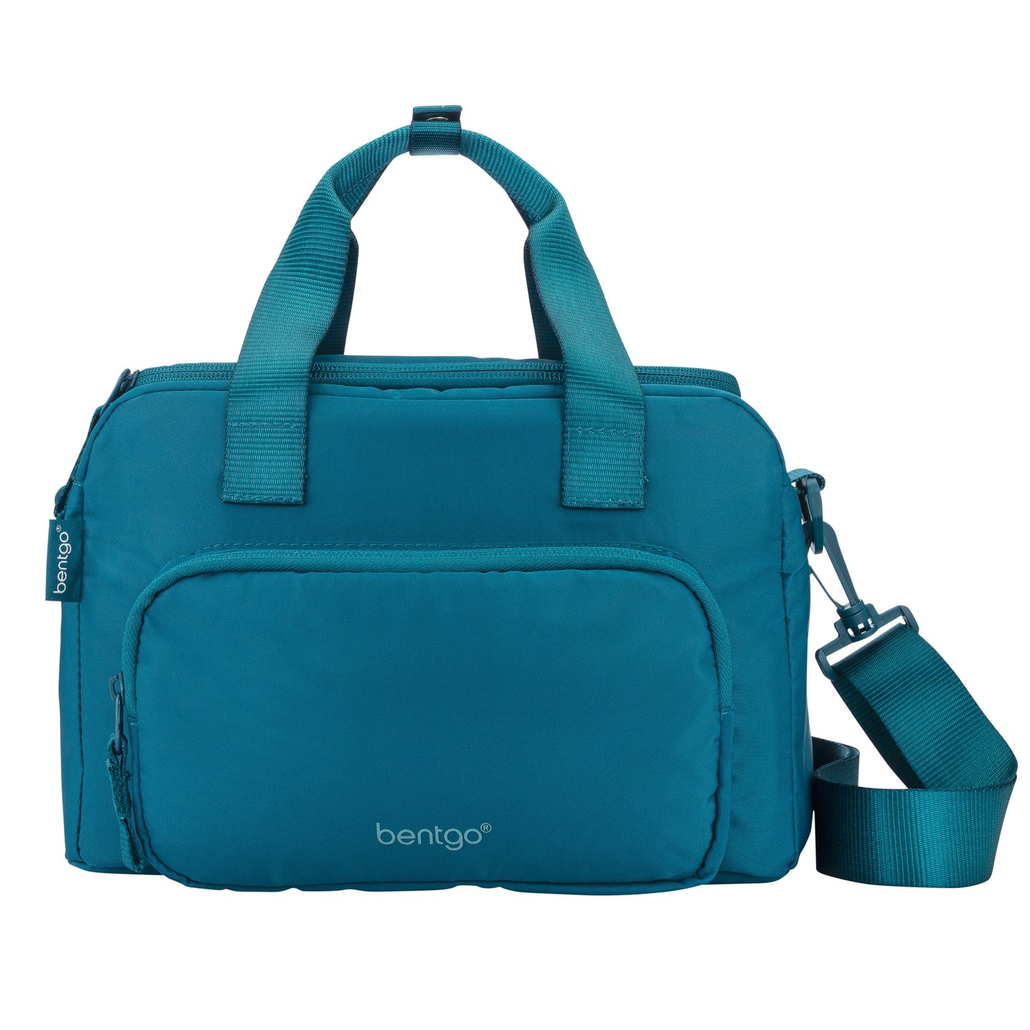 bentgo-insulated-lunch-bag-k9 BGLGBAG-DT-01.jpg