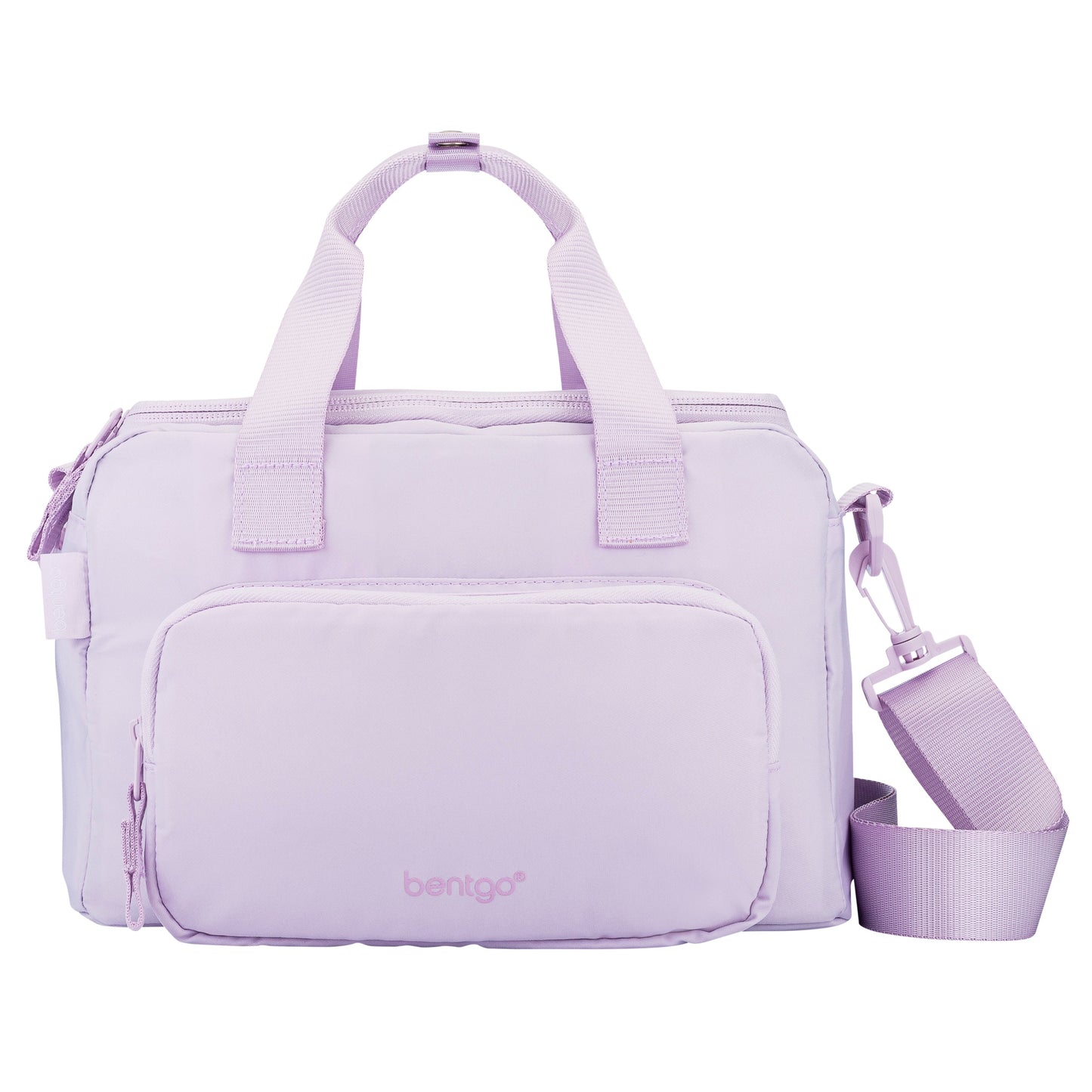 bentgo-insulated-lunch-bag-k9 BGLGBAG-LV-01.jpg