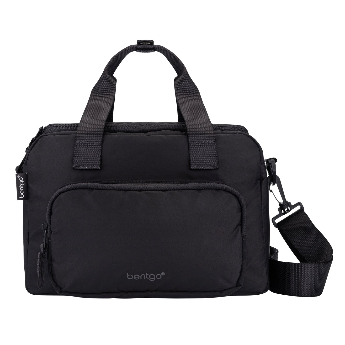 bentgo-insulated-lunch-bag-k9 BGLGBAG-OB-01.jpg