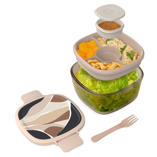 bentgo-glass-prints-all-in-one-salad-container-k9 BGLSLPT-IANU-01.jpg