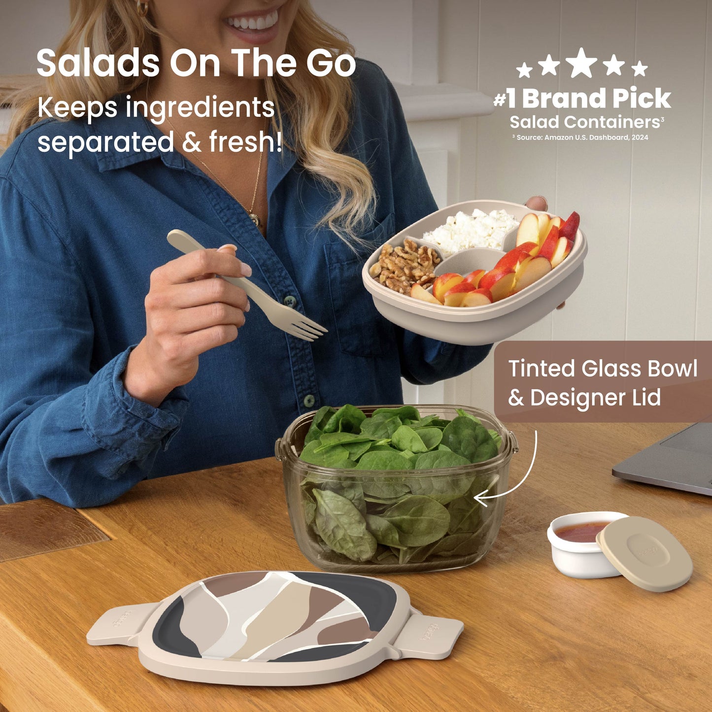 bentgo-glass-prints-all-in-one-salad-container-k9 BGLSLPT-IANU-02_ed8b9232-c0e0-4440-9df0-2db0300c1a3d.jpg