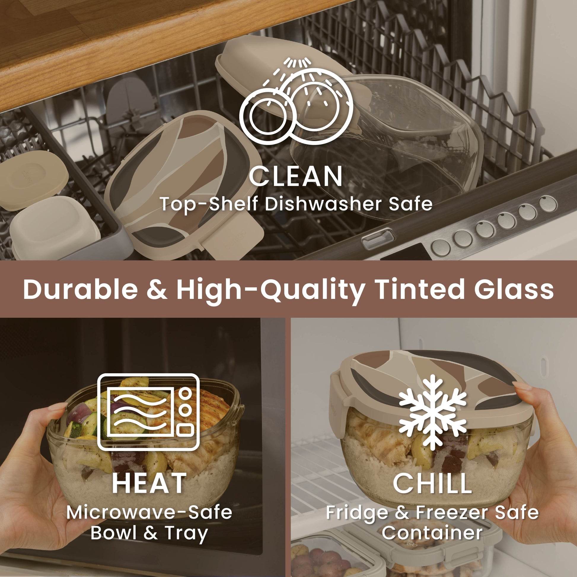 bentgo-glass-prints-all-in-one-salad-container-k9 BGLSLPT-IANU-04_6f8c0c70-fbdb-4844-a851-7b867b6d1487.jpg