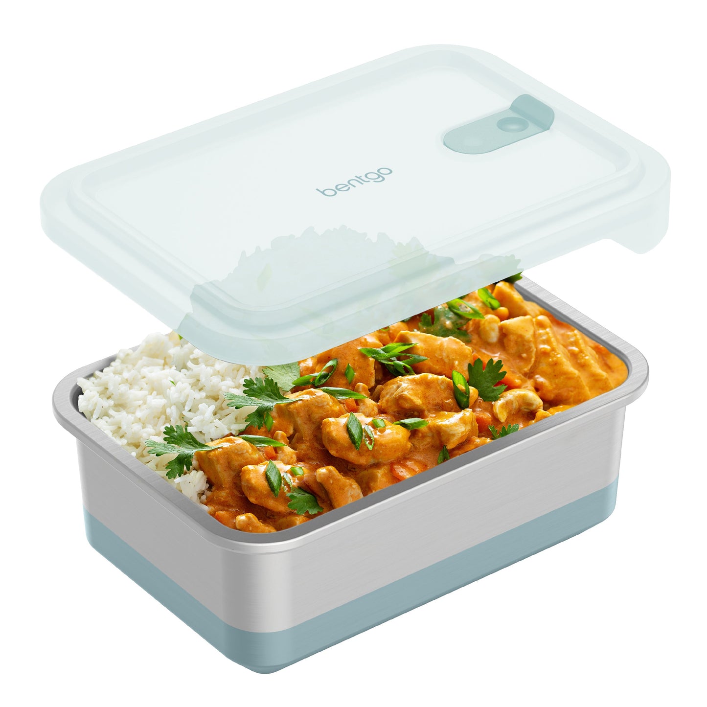 bentgo-microsteel-heat-and-eat-container-n1 BGMCSTL-AQ-01.jpg