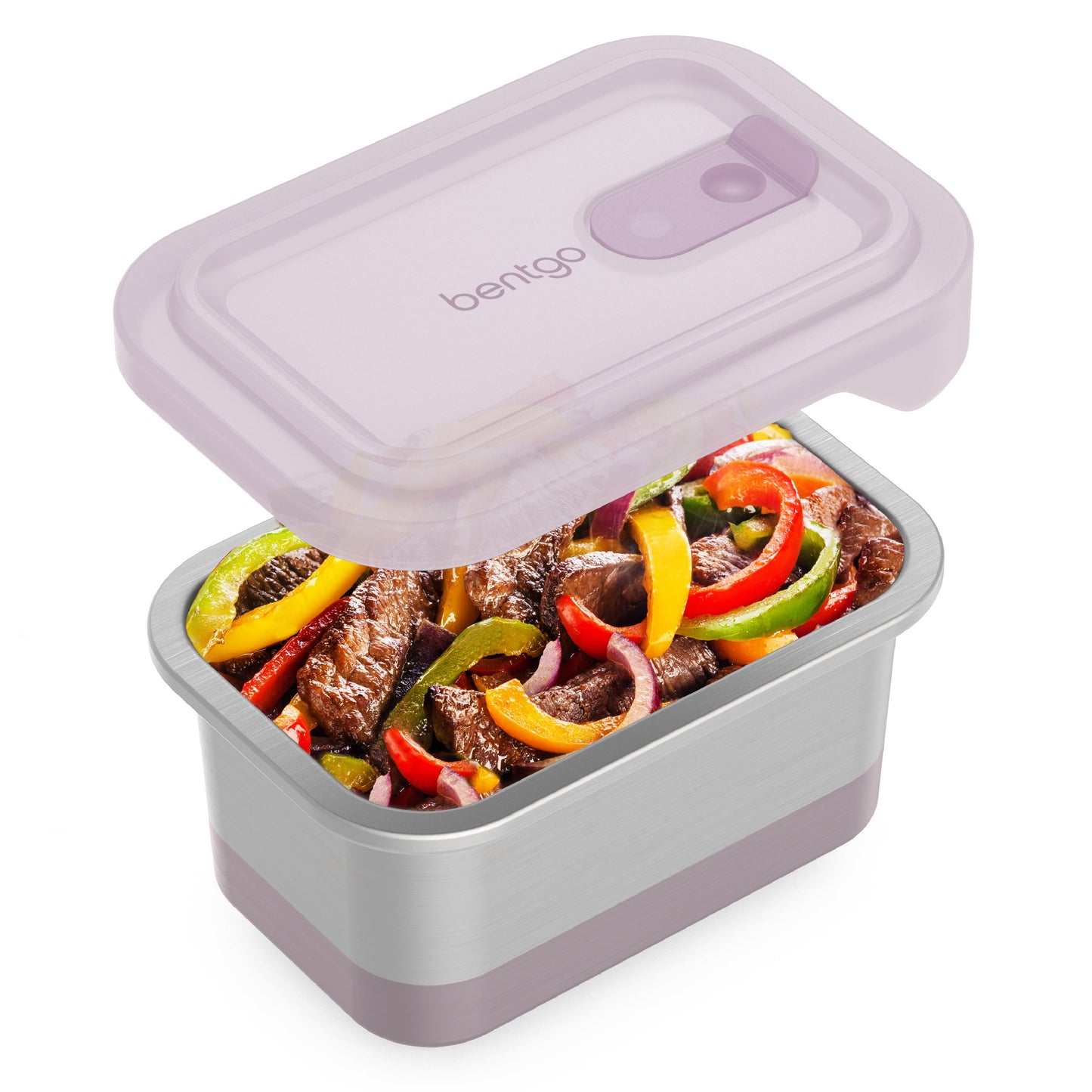 bentgo-microsteel-heat-and-eat-container-n1 BGMCSTL-DS-01.jpg