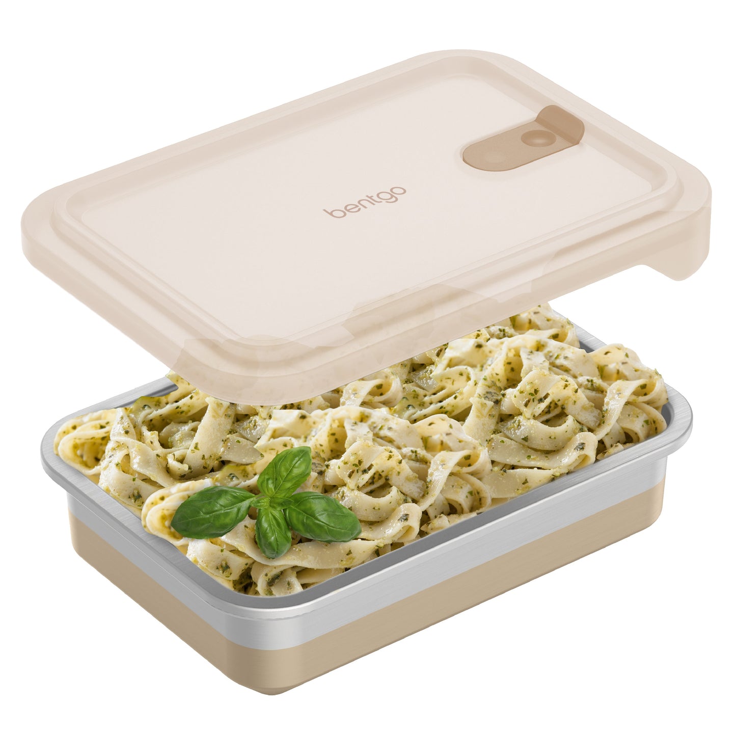 bentgo-microsteel-heat-and-eat-container-n1 BGMCSTL-GD-01.jpg