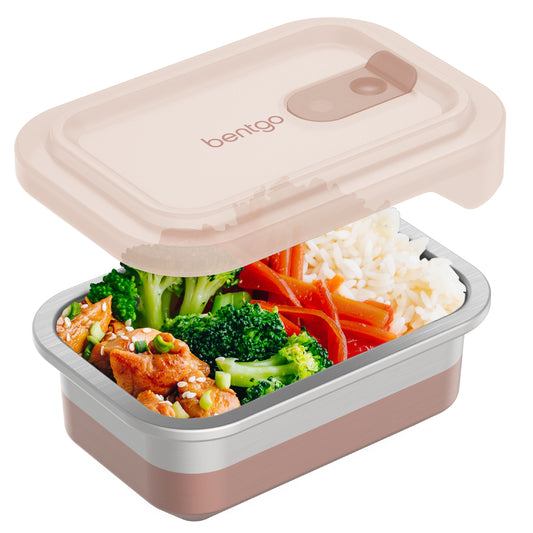bentgo-microsteel-heat-and-eat-container-n1 BGMCSTL-RS-01.jpg