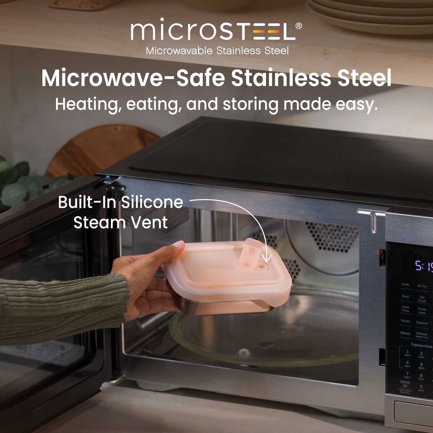 bentgo-microsteel-heat-and-eat-container-n1 BGMCSTL-RS-02.jpg
