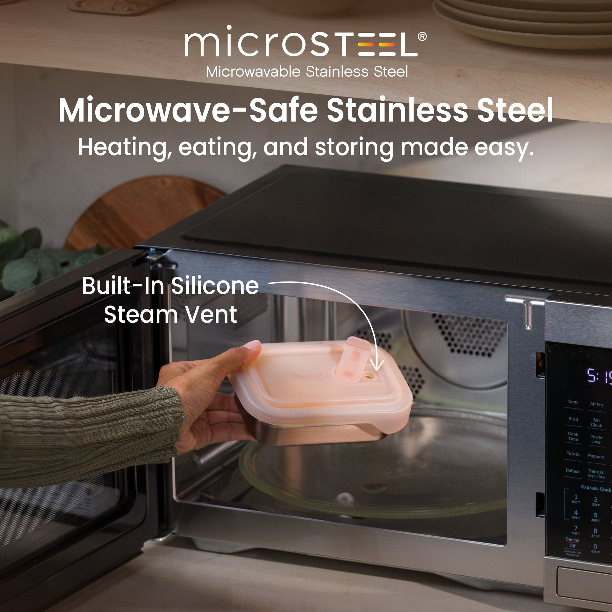bentgo-microsteel-heat-and-eat-container-n1 BGMCSTL-RS-02.jpg