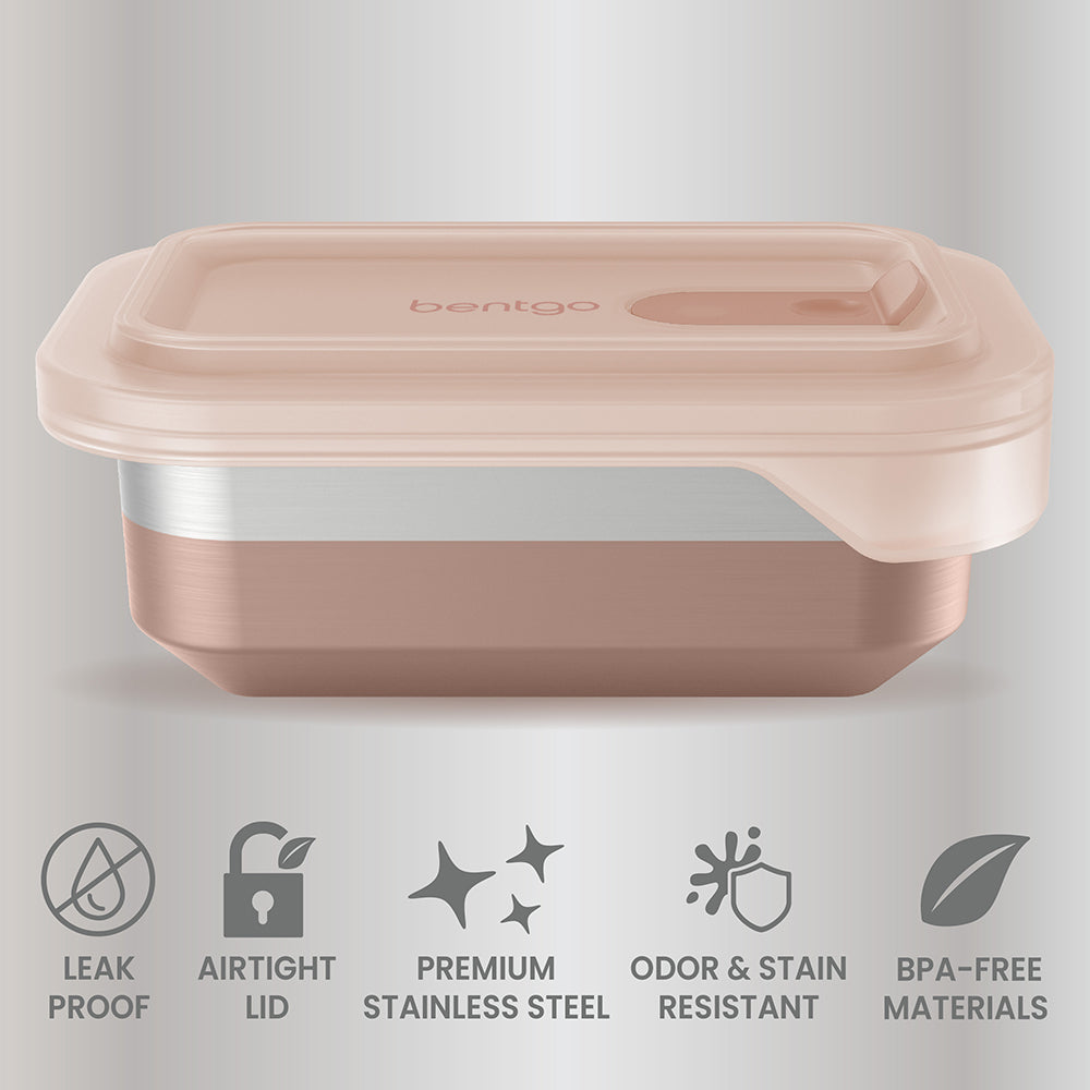 bentgo-microsteel-heat-and-eat-container-n1 BGMCSTL-RS-03_6093e769-e9d7-442f-8d08-f5a80f205265.jpg