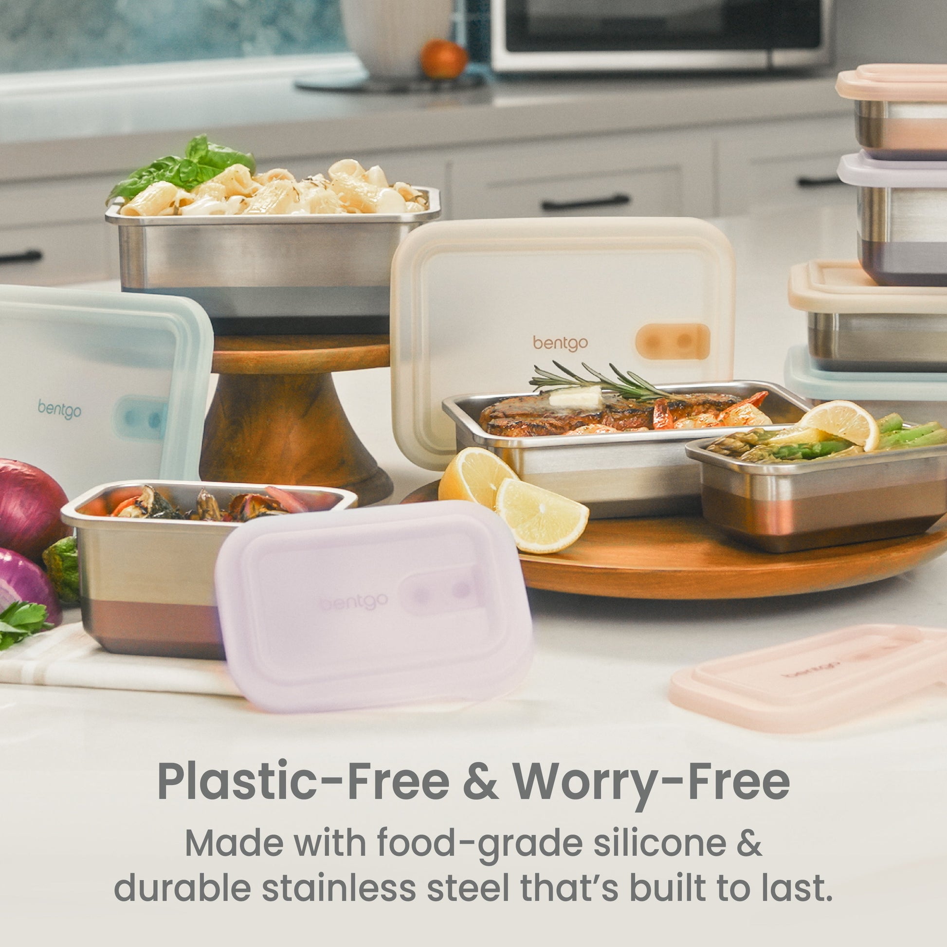 bentgo-microsteel-heat-and-eat-container-n1 BGMCSTL-RS-04.jpg
