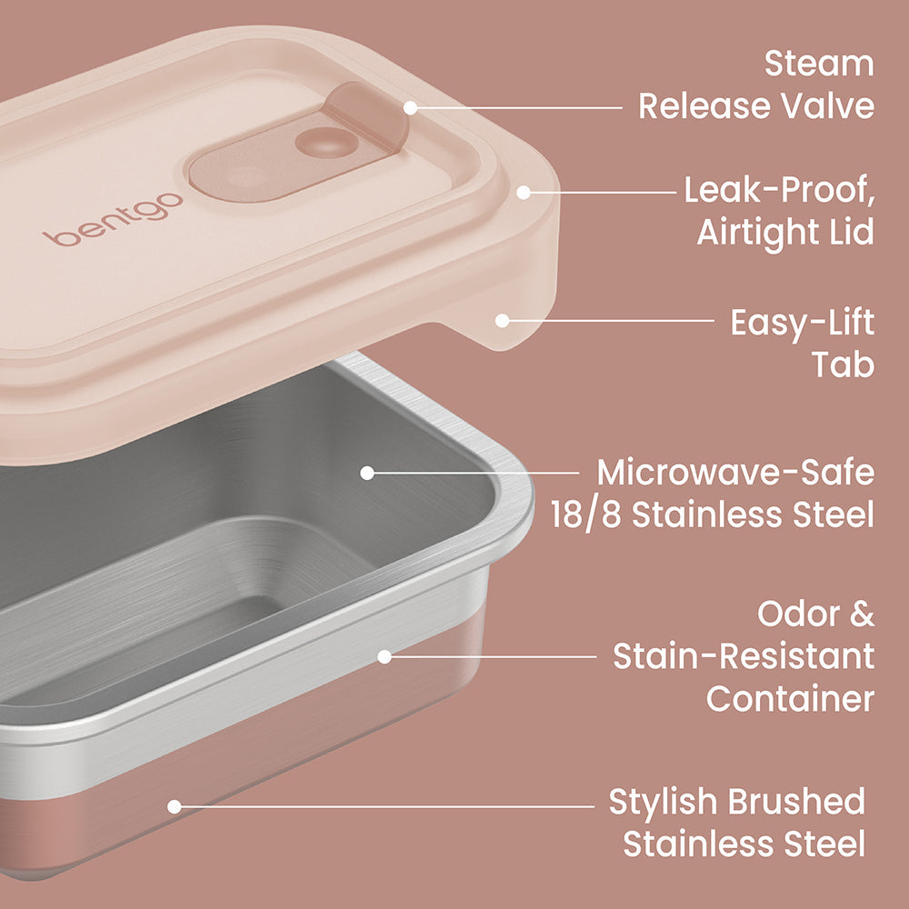 bentgo-microsteel-heat-and-eat-container-n1 BGMCSTL-RS-06_1.jpg