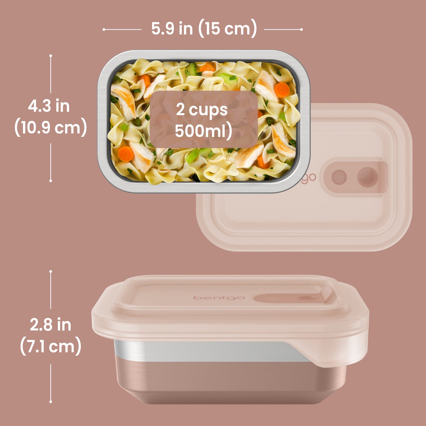 bentgo-microsteel-heat-and-eat-container-n1 BGMCSTL-RS-07.jpg