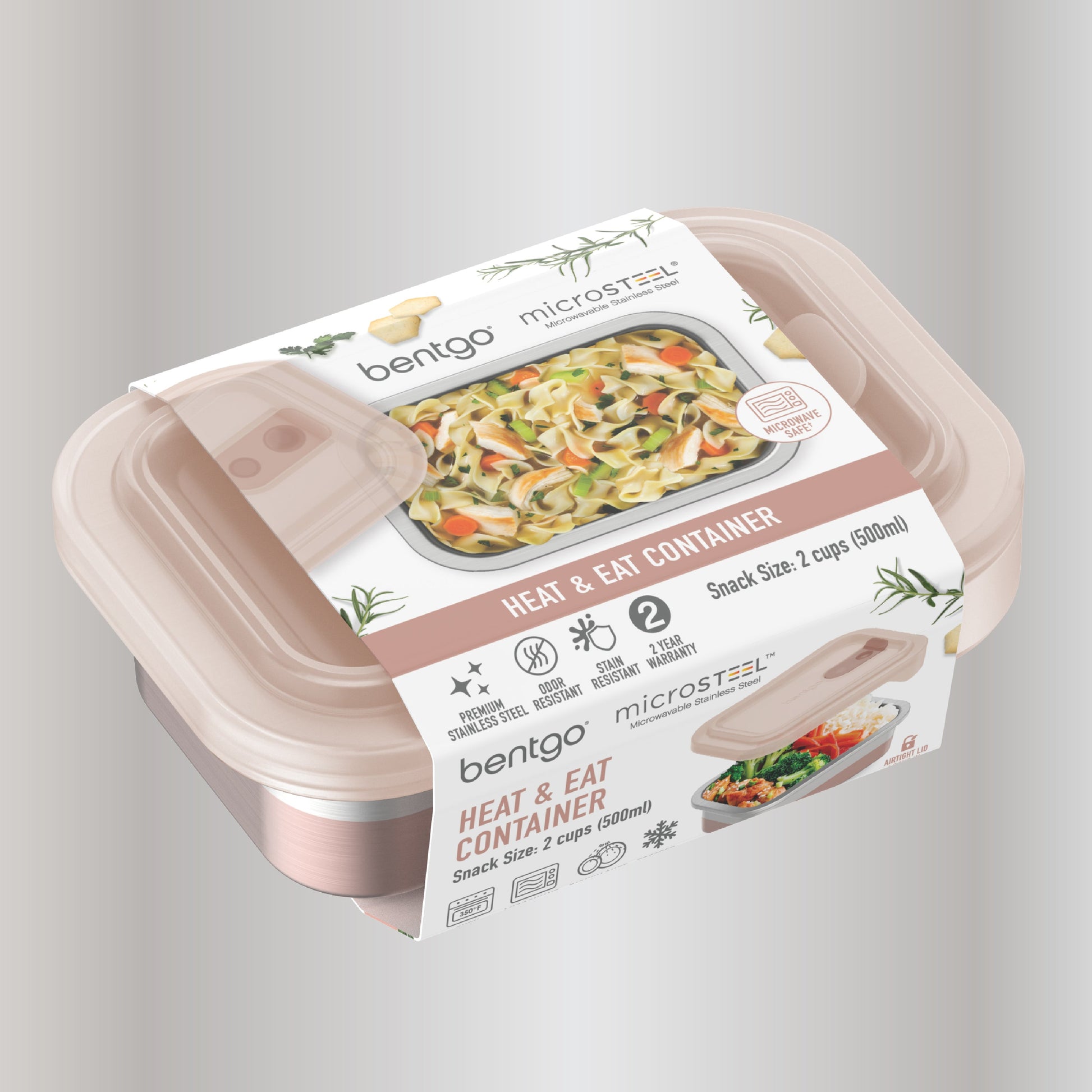 bentgo-microsteel-heat-and-eat-container-n1 BGMCSTL-RS-08.jpg