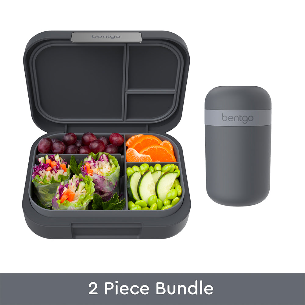 bentgo-modern-lunch-box-and-snack-cup-l0 BGMDNBDL-DG_1.jpg