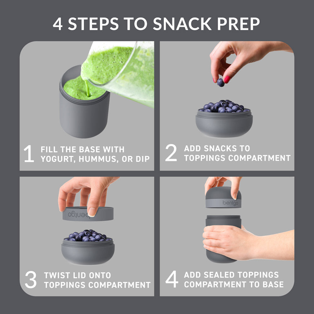 bentgo-modern-lunch-box-and-snack-cup-l0 BGMDNBDL-DG_10.jpg
