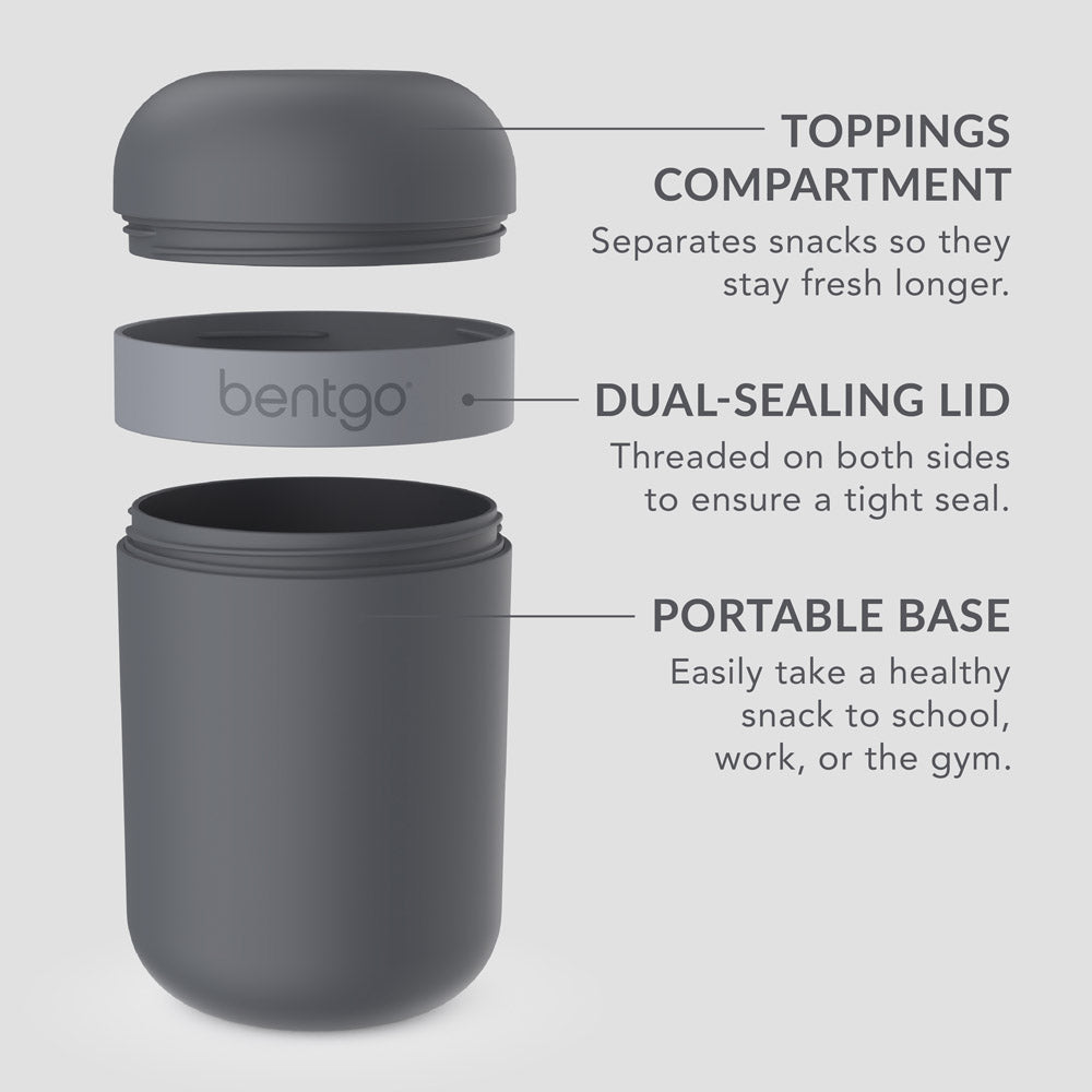 bentgo-modern-lunch-box-and-snack-cup-l0 BGMDNBDL-DG_11.jpg