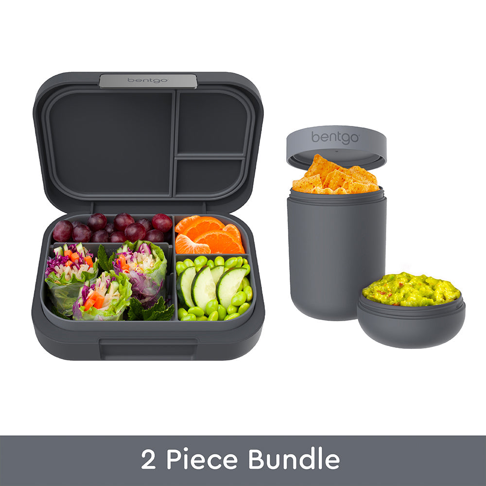 bentgo-modern-lunch-box-and-snack-cup-l0 BGMDNBDL-DG_2.jpg