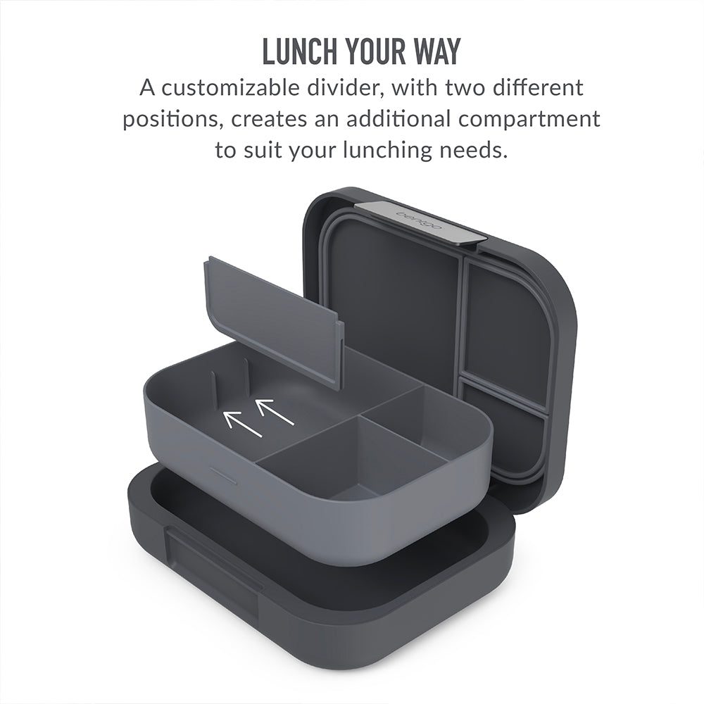 bentgo-modern-lunch-box-and-snack-cup-l0 BGMDNBDL-DG_5.jpg