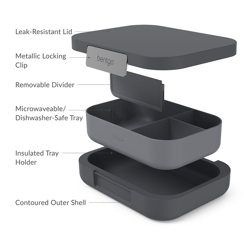 bentgo-modern-lunch-box-and-snack-cup-l0 BGMDNBDL-DG_6.jpg