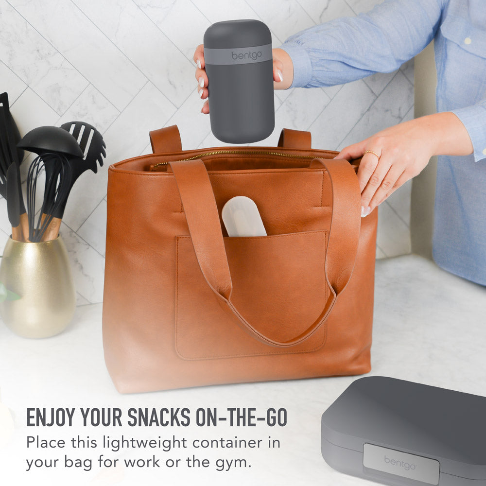 bentgo-modern-lunch-box-and-snack-cup-l0 BGMDNBDL-DG_8.jpg