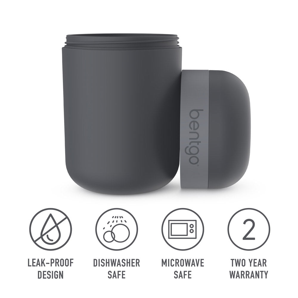 bentgo-modern-lunch-box-and-snack-cup-l0 BGMDNBDL-DG_9.jpg