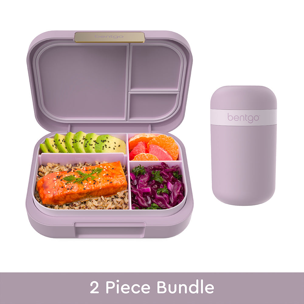 bentgo-modern-lunch-box-and-snack-cup-l0 BGMDNBDL-O_1.jpg