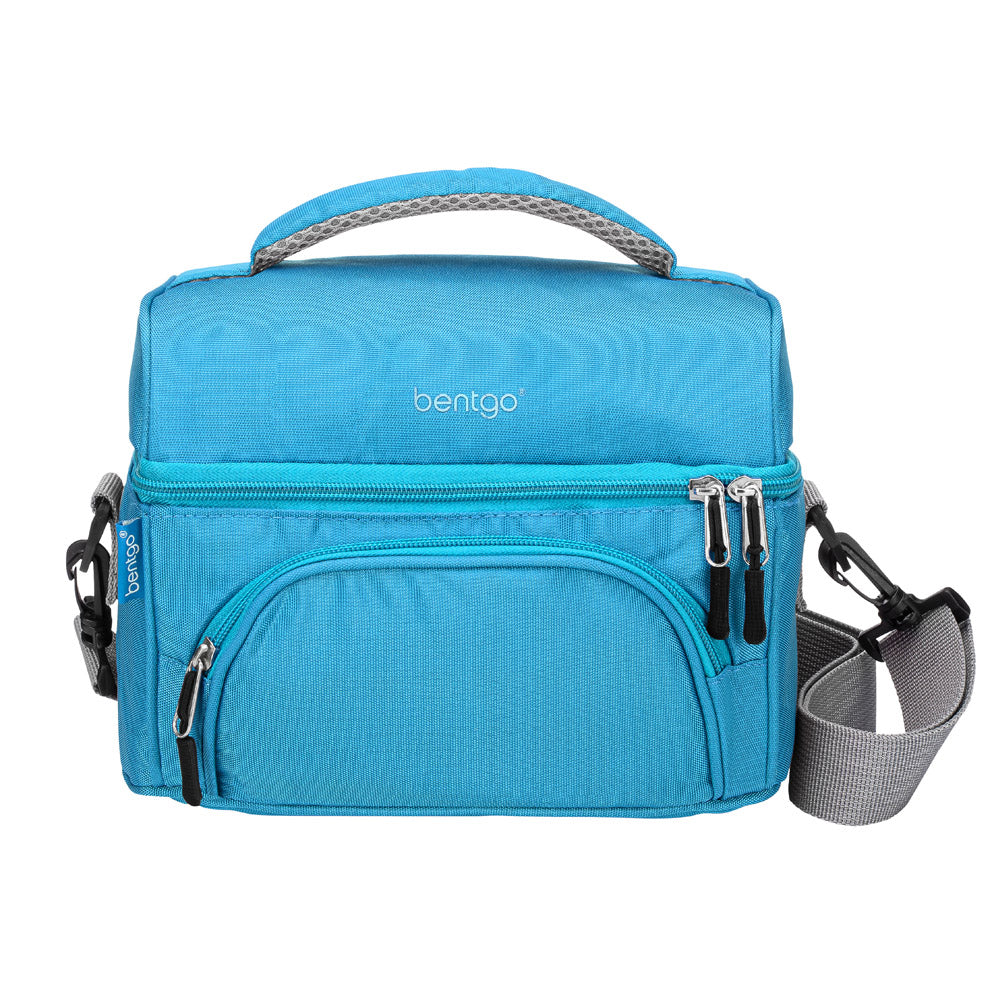 bentgo-deluxe-lunch-bag-c8 BGOBG2-B.jpg
