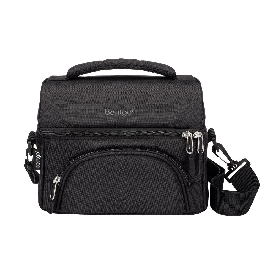 bentgo-deluxe-lunch-bag-c8 BGOBG2-CB.jpg