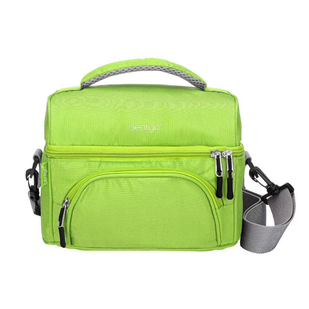 bentgo-deluxe-lunch-bag-c8 BGOBG2-G.jpg