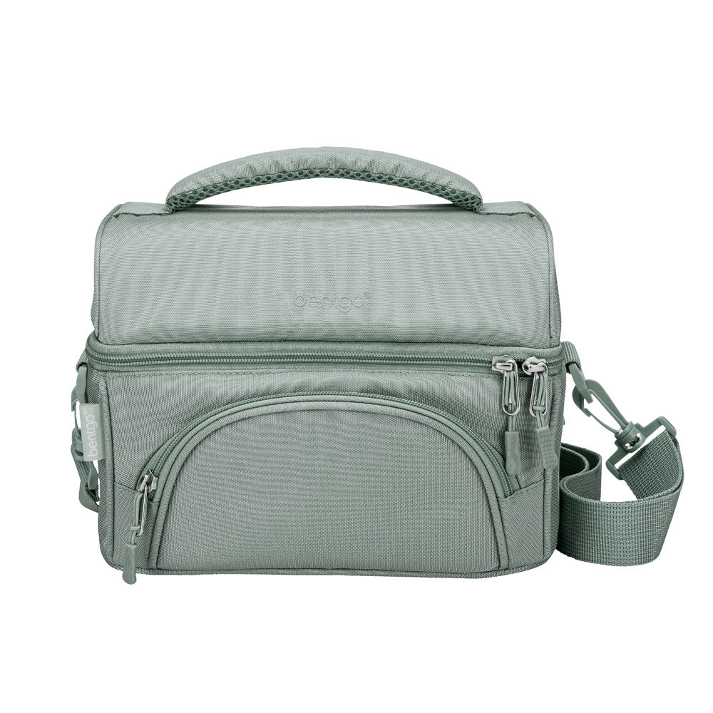 bentgo-deluxe-lunch-bag-c8 BGOBG2-KG.jpg