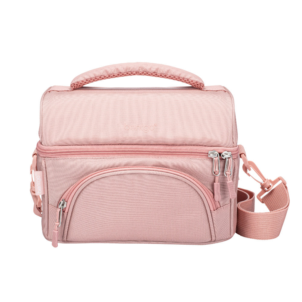 bentgo-deluxe-lunch-bag-c8 BGOBG2-M.jpg